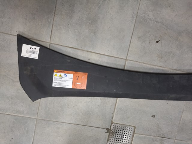  Tesla 103624000E