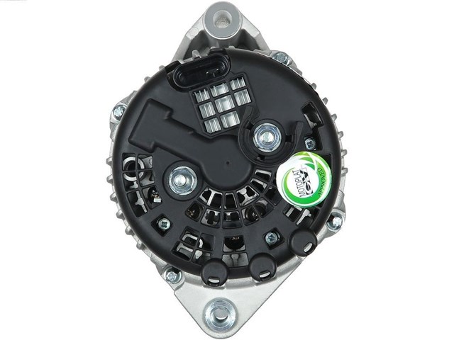 A9298S AS/Auto Storm Авто генератор