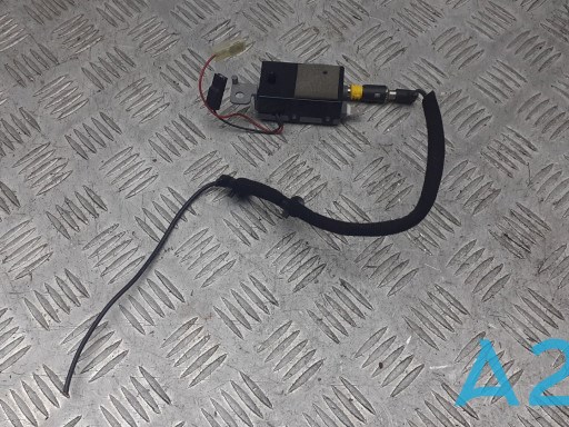  Hyundai/Kia 96270C2001