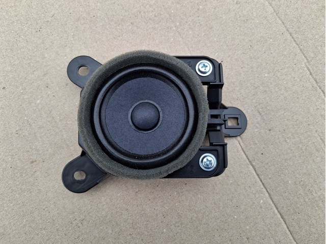 BDGG66960 Mazda 