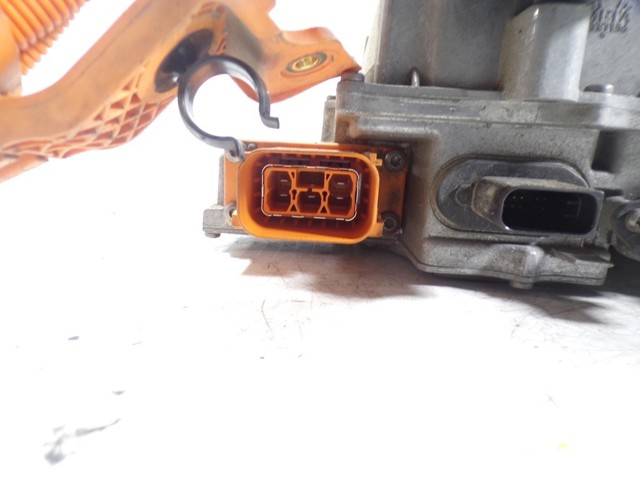 61449454891 BMW 