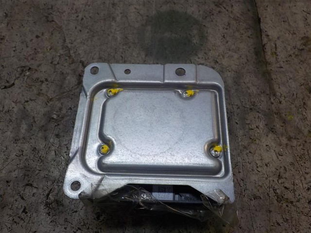  Peugeot/Citroen 9810106480 ціна, від 44.86 USD