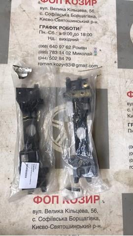  Mazda D10E7075Y ціна, від 14.11 USD