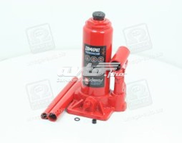 JNS05PVC DK Домкрати