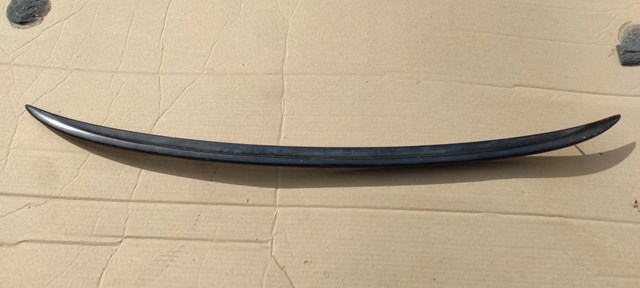 Купити 7608530050 Toyota 