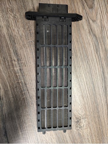 0134100530 Subaru 