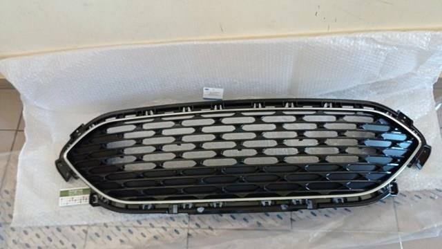 Купити 2586146 Ford 