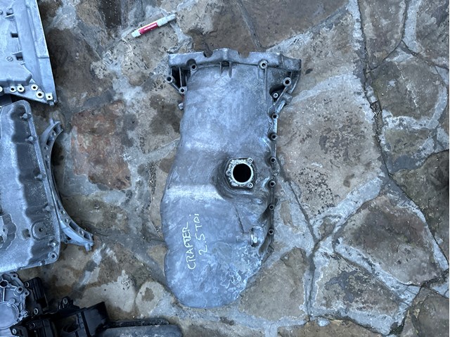  VAG 076103603