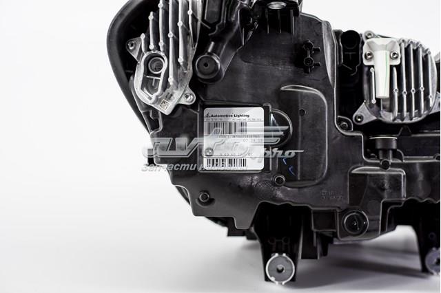  BMW LE15E6371