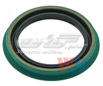 Купити WS4250 WJB Сальник передньої маточини