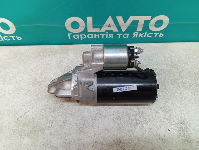  Bosch 1005831484