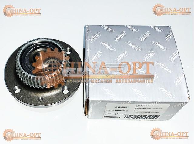 Купити RD26153301 Rider Підшипник ступиці колеса