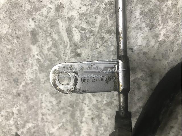  06F127505N VAG