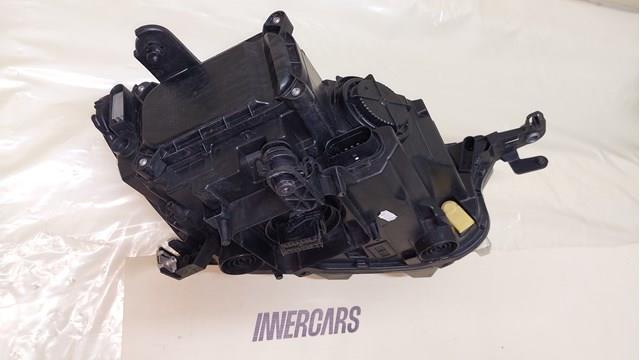  VAG 2GA941035H ціна, від 544.71 USD