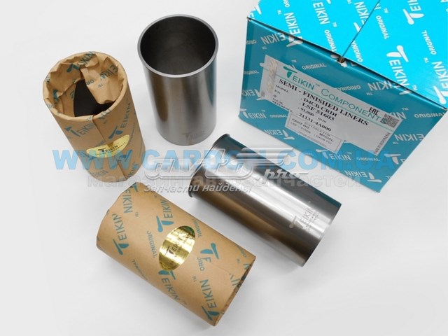 Купити LSF51603 Teikin Гільза поршнева