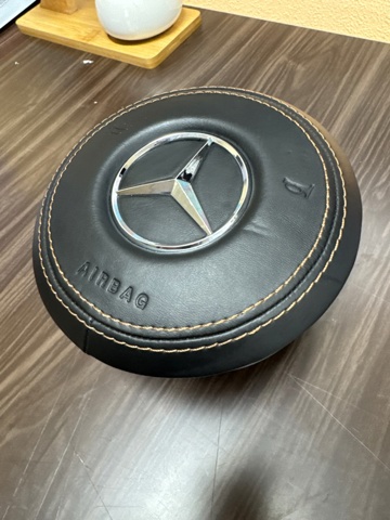 A0008608400 Mercedes 