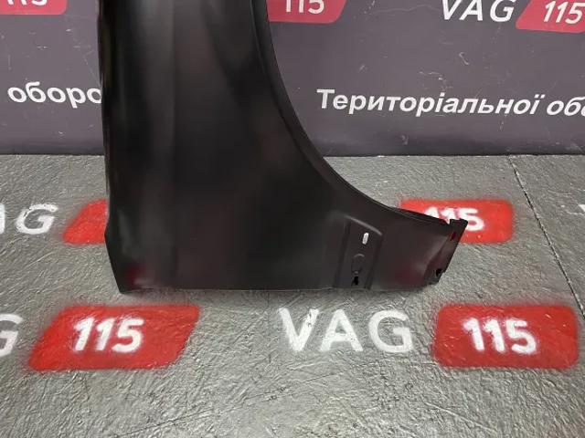 Купити PAD10004AR Signeda Крила