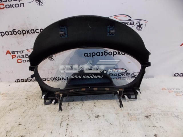 EG2155420 Mazda 