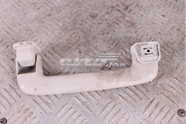  Ford 7S7Z5431406CB