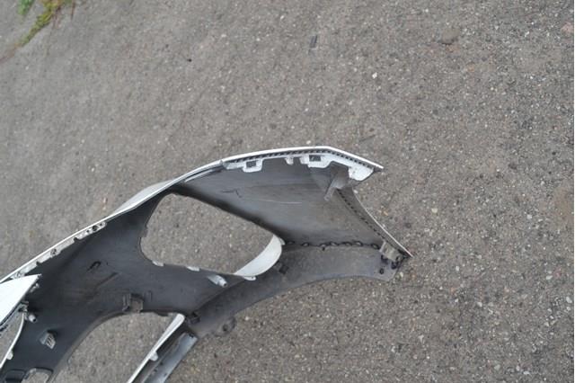 Бампер на авто Hyundai/Kia 86511J5600 ціна, від 135.39 USD