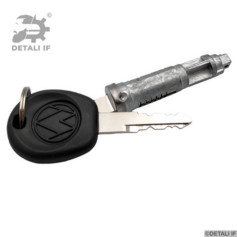  Detali IF DF11164 ціна, від 14.79 USD