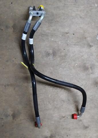 23371682 Volvo 
