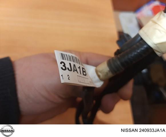  Nissan/Infiniti 240933JA1A ціна, від 28.87 USD