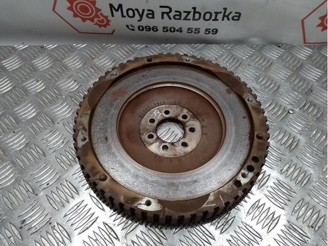  Renault (RVI) 8200247241 ціна, від 16.63 USD