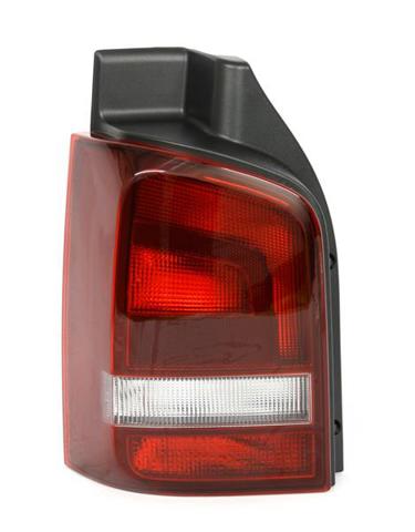 Ліхтар задній лівий Depo/Loro/Abakus 44119B1LUE2 ціна, від 53.15 USD