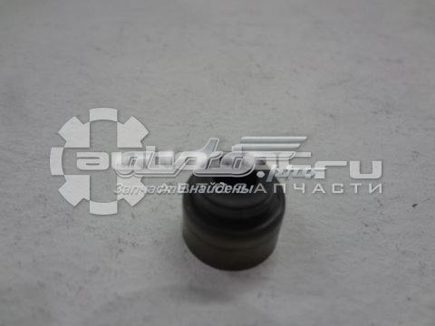 9091302086 Toyota сальник клапана (маслознімний, впускного)