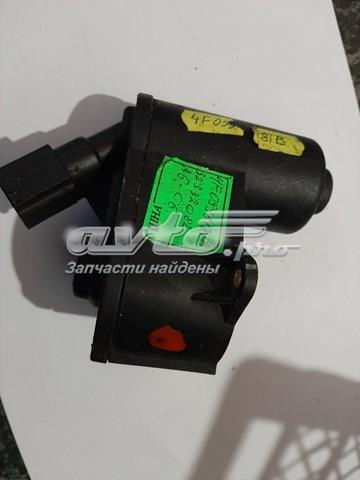 32332082 Atim Мотор приводу гальмівного супорта заднього стояночної системи