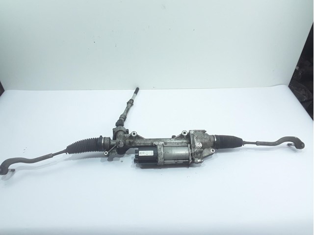 Купити 5WK66100E01 Mercedes 