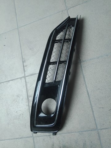  4H0807680 VAG