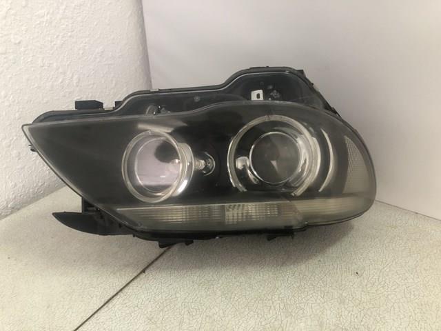 6937226 BMW Фара передня права