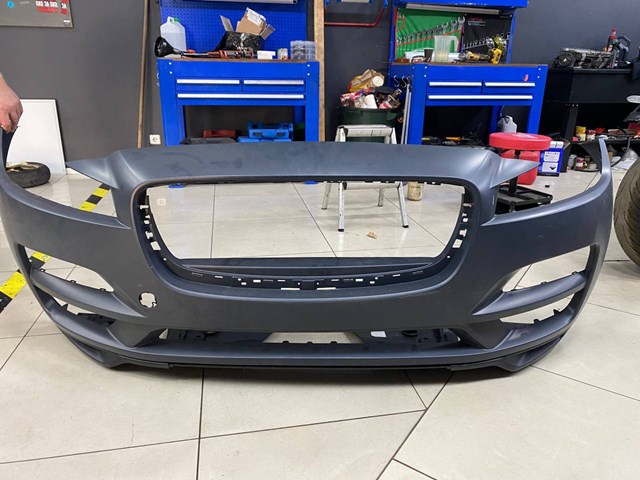 T4A5641LML Jaguar 