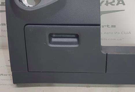 3CN857921A82V VAG Ящик для предметів догляду