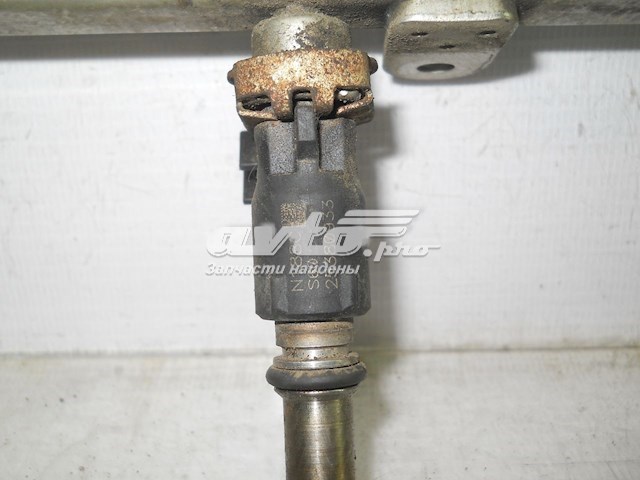  General Motors 96475741 ціна, від 12.65 USD