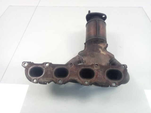 VAG 036131703C ціна, від 240.67 USD