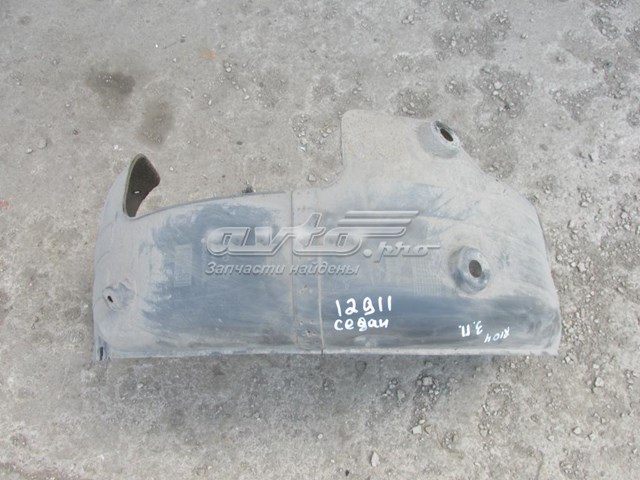  Hyundai/Kia 86822H0000