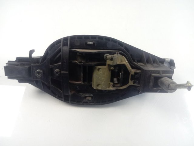 Купити 7042484 Land Rover 