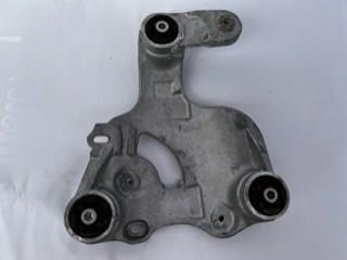  Tesla 111071100A