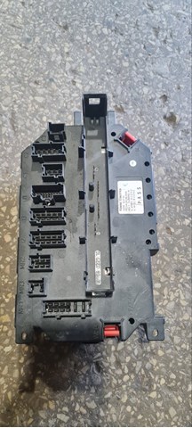 A2219002700 Mercedes 