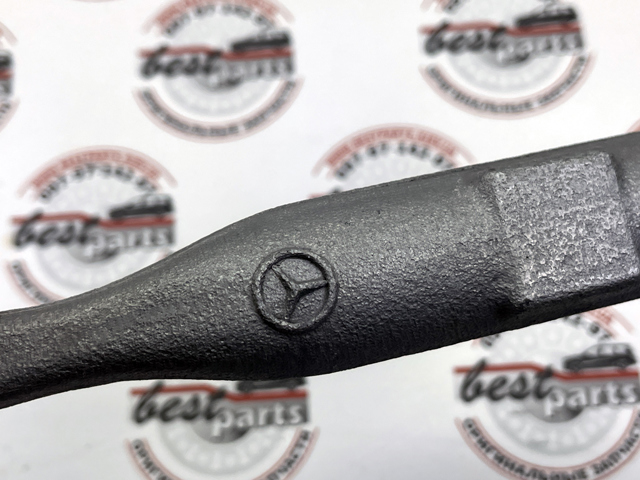 Купити A2964602200 Mercedes Рульовий наконечник