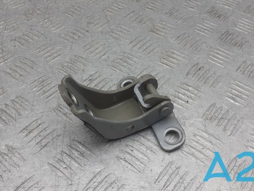  Honda 67450T4FH01ZZ ціна, від 16.57 USD