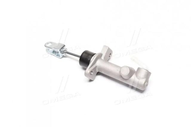 ГЦЗ Parts-Mall HCMLC006 ціна, від 15.57 USD