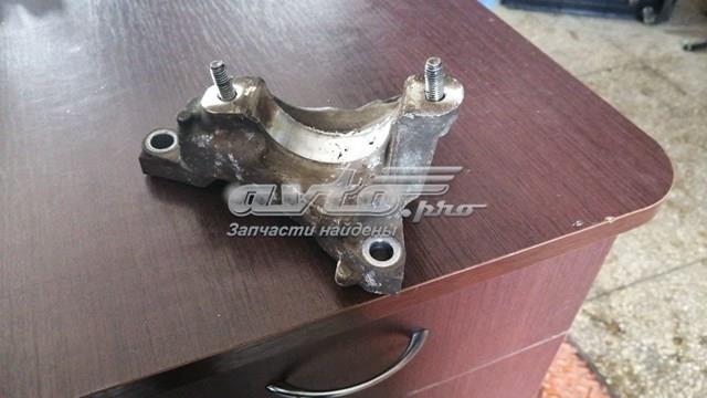  Mazda G2A325740A ціна, від 41.67 USD