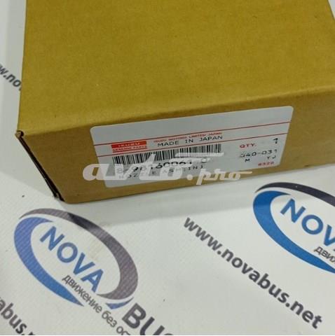  VDS 8981600613VDS