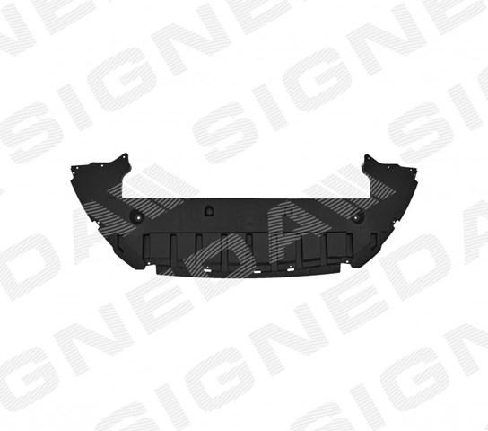  Signeda PFD00012A ціна, від 19.00 USD