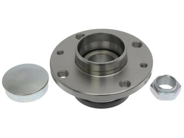  Starline LO26516