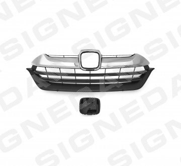  Signeda PHD07209GA ціна, від 112.55 USD